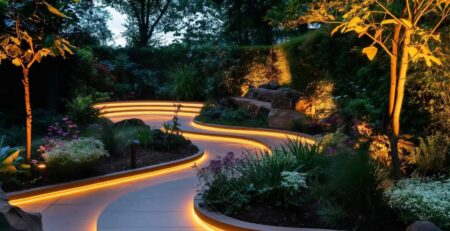 Creative-Landscape-Lighting-Ideas-3