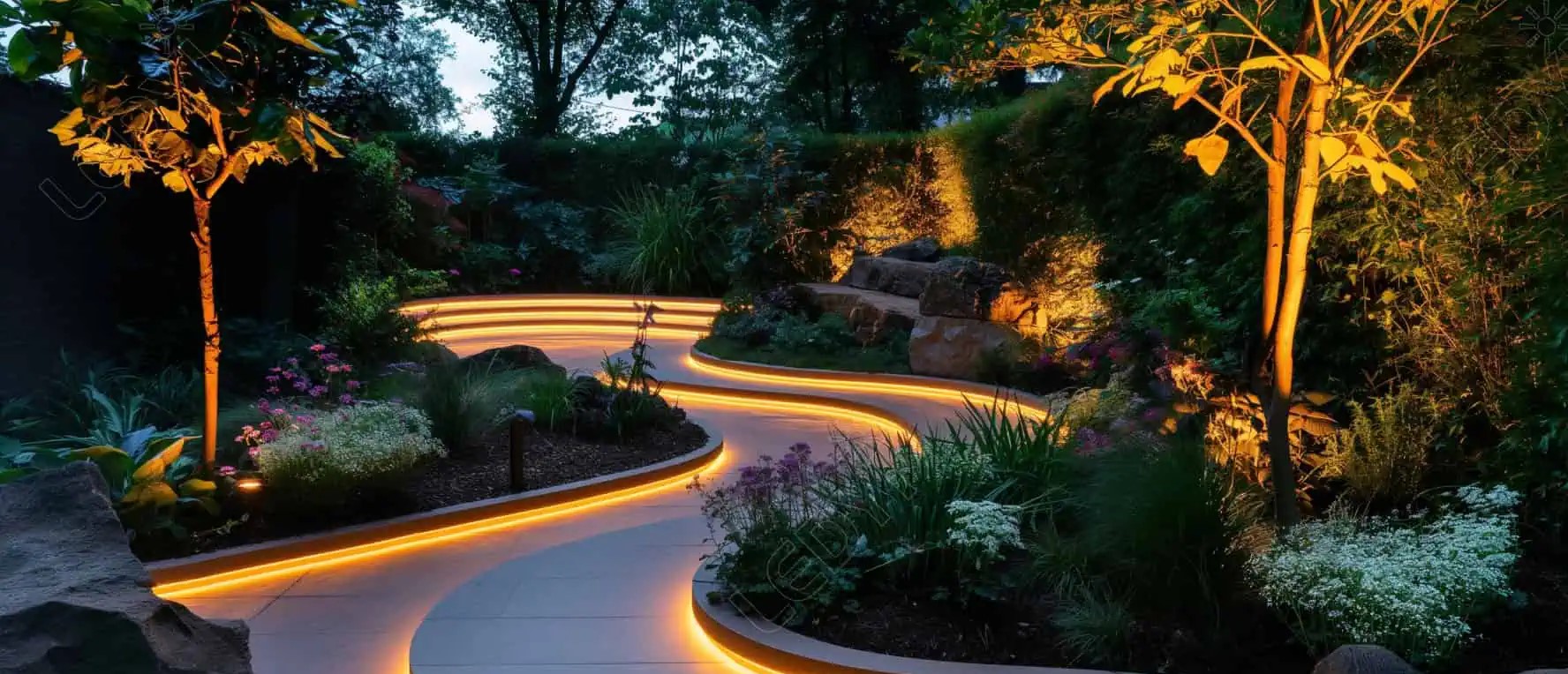 Creative-Landscape-Lighting-Ideas-3