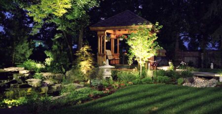 Gardenlightingatnight-b6248ea915a849268a5a58c6bebc91e2