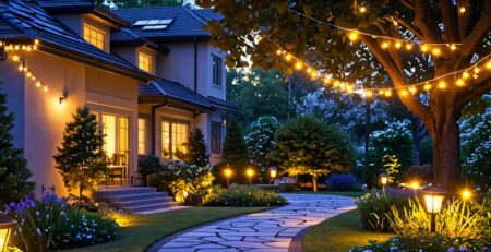 brighten-your-nights-solar-lights