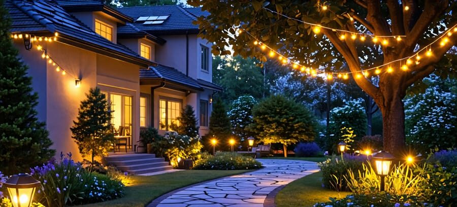 brighten-your-nights-solar-lights