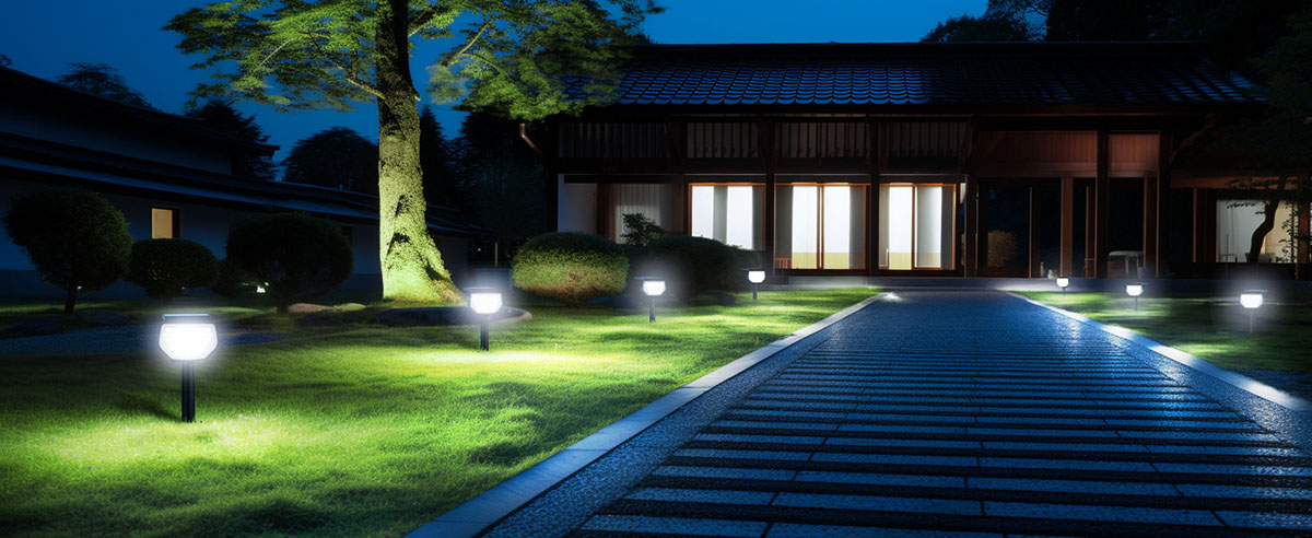 cool-white-solar-spotlights-outdoor-for-yard