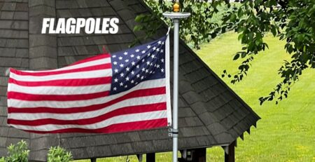 hdflagpoles