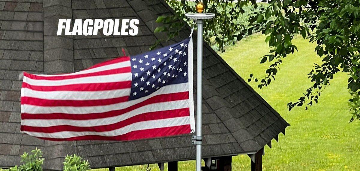 hdflagpoles