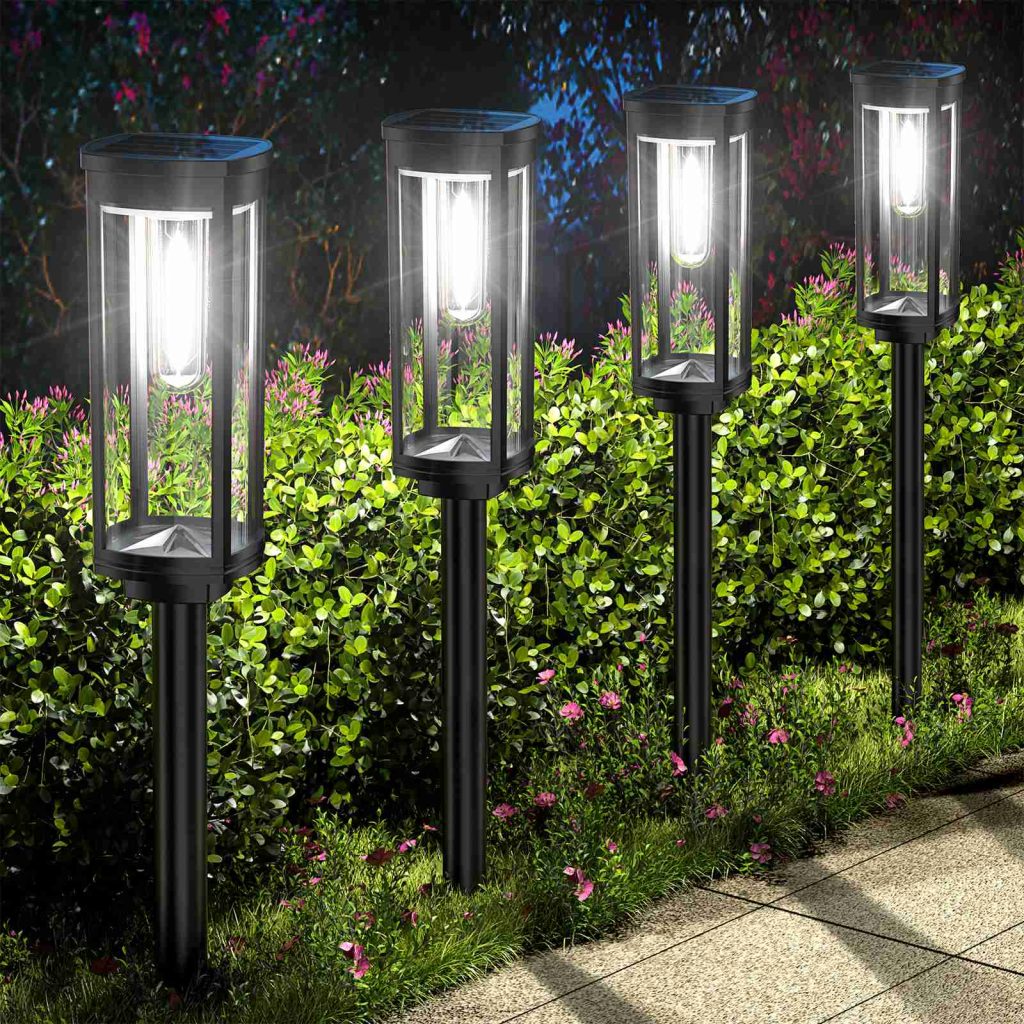 wholesale solar light