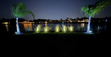 brightest solar spotlight