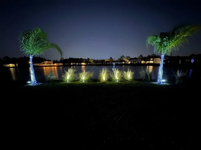 brightest solar spotlight